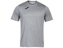 Joma Combi Short Sleeve
