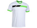 Joma Court Short Sleeve