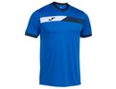 Joma Court Short Sleeve