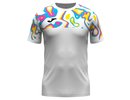 Joma Torneo Capsule Short Sleeve