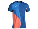 Joma Torneo Short Sleeve