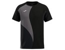 Joma Torneo Short Sleeve