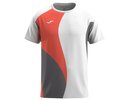 Joma Torneo Short Sleeve