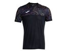 Joma Torneo Capsule Short Sleeve