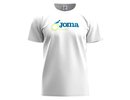 Joma Torneo Short Sleeve