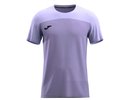 Joma Challenge Short Sleeve