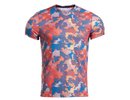 Joma R-City Short Sleeve