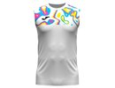 Joma Torneo Capsule Sleeveless