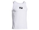 Joma R-City Sleeveless