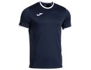 Joma Combi Premium Short Sleeve