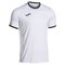 Joma Combi Premium Short Sleeve