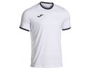 Joma Combi Premium Short Sleeve