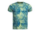 Joma R-City Short Sleeve