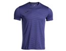 Joma R-Night