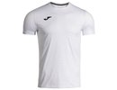 Joma R-Night
