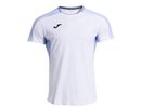 Joma Challenge Short Sleeve