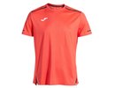 Joma Ranking Short Sleeve