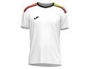 Joma Smash Short Sleeve