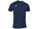 Joma Torneo Short Sleeve