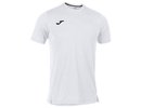 Joma Torneo Short Sleeve