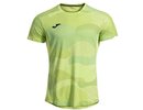 Joma Challenge Short Sleeve