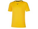 Mizuno Tee