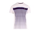 Monte-carlo Country Club Logo Stripes