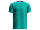 Bidi badu Kaleido Two Colored Tee