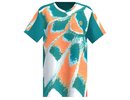 Bidi badu Melbourne 2025 V-Neck