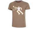 Bidi badu Paris 2025 Chill - light brown/beige