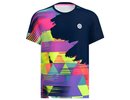 Bidi badu Kaleido Tee