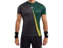 Hydrogen Shade Tech T-Shirt - green/yellow