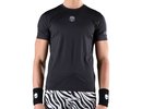 Hydrogen Basic Tech T-Shirt - black