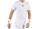 Hydrogen Basic Tech Tee Man - white