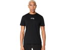 Asics Game Seasonal Graphic - performance black