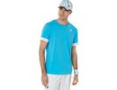 Asics Court Short Sleeve