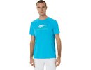 Asics Court Graphic