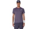Asics Match Actibreeze SS