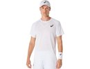 Asics Match Actibreeze SS