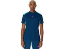 Asics Padel Court Short Sleeve