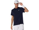 Asics Court Short Sleeve