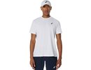 Asics Court Short Sleeve