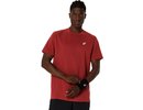 Asics Court Short Sleeve