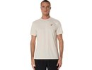 Asics Court Graphic Short Sleeve
