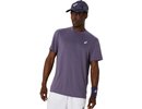 Asics Court Short Sleeve
