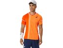 Asics Match Actibreeze SS Top - koi
