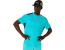 Asics Padel Court Short Sleeve
