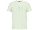 Head We Are Padel T-Shirt - light green