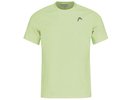Head Padel Tech T-Shirt - light green