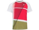 Head Performance MC Melbourne T-Shirt - olive